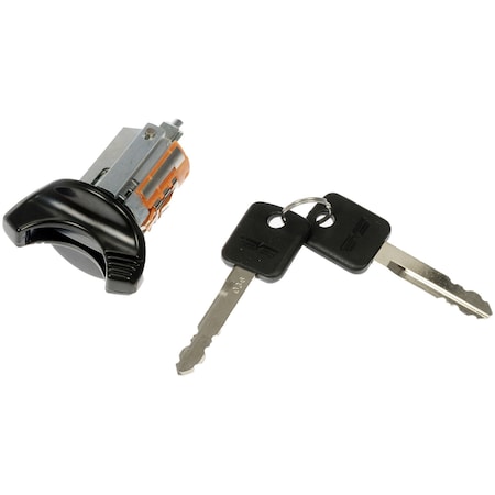 Dorman IGNITION LOCK CYL 924-730